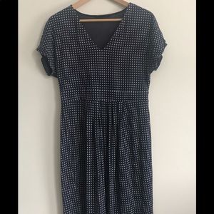 MaxMara Weekend Dress size Large